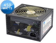 HCE-4045P 450W